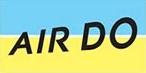 AIRDO