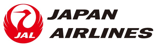 JAL